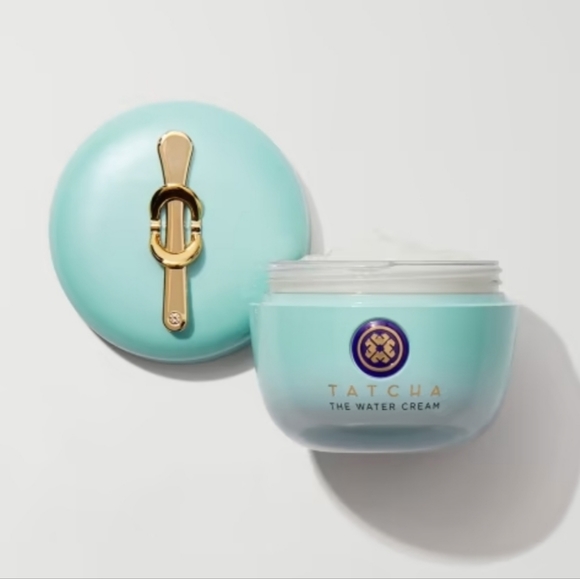 NEW Tatcha CLARIFIED & BALANCED TRIO Holiday Value Set - Picture 10 of 11